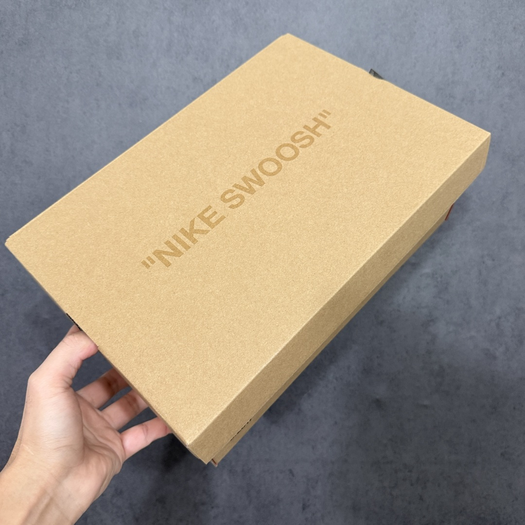 Off White x Nk Air Presto The Tens OW 联名解构袜子鞋 AA3830-001 全新生 Off White x Nk Air Presto The Tens OW 联名解构袜子鞋 AA3830-001 全新生