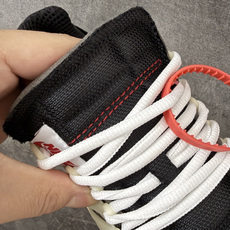 Off White x Nk Air Presto The Tens OW 联名解构袜子鞋 AA3830-001 全新生 Off White x Nk Air Presto The Tens OW 联名解构袜子鞋 AA3830-001 全新生
