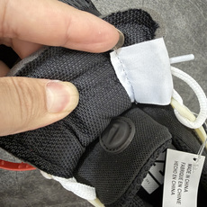 Off White x Nk Air Presto The Tens OW 联名解构袜子鞋 AA3830-001 全新生 Off White x Nk Air Presto The Tens OW 联名解构袜子鞋 AA3830-001 全新生