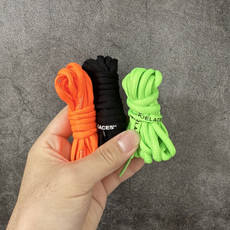 Off White x Nk Air Presto The Tens OW 联名解构袜子鞋 AA3830-001 全新生 Off White x Nk Air Presto The Tens OW 联名解构袜子鞋 AA3830-001 全新生