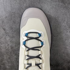 可隆KOLON SPORT MA APPROACH VENTI 户外V底止滑 防滑徒步鞋 专为技术地形的接近路段设计的过 可隆KOLON SPORT MA APPROACH VENTI 户外V底止滑 防滑徒步鞋 专为技术地形的接近路段设计的过