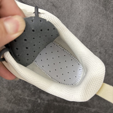 可隆KOLON SPORT MA APPROACH VENTI 户外V底止滑 防滑徒步鞋 专为技术地形的接近路段设计的过 可隆KOLON SPORT MA APPROACH VENTI 户外V底止滑 防滑徒步鞋 专为技术地形的接近路段设计的过
