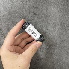 可隆KOLON SPORT MA APPROACH VENTI 户外V底止滑 防滑徒步鞋 专为技术地形的接近路段设计的过 可隆KOLON SPORT MA APPROACH VENTI 户外V底止滑 防滑徒步鞋 专为技术地形的接近路段设计的过