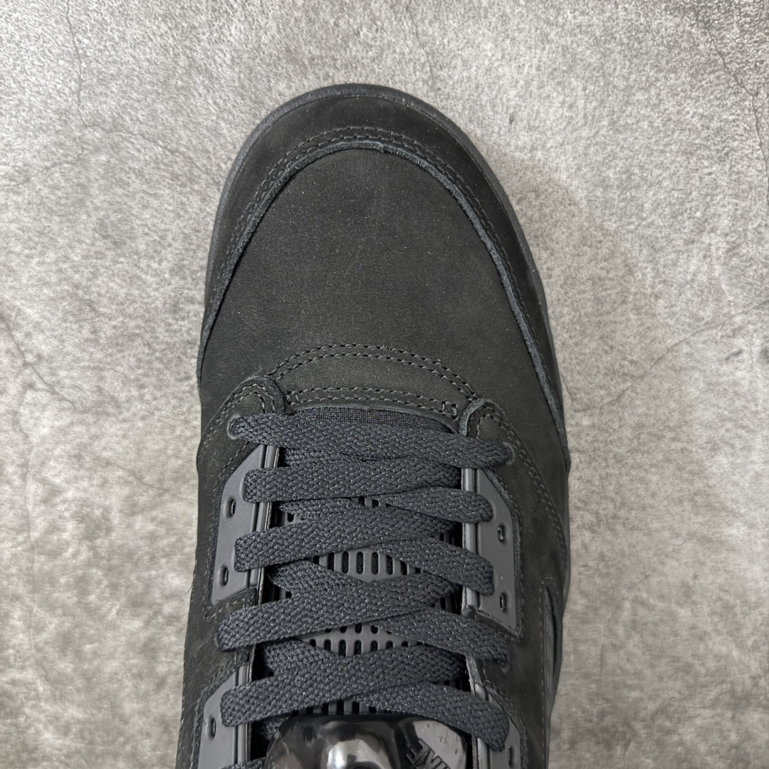 AJ5万圣节 Air Jordan 5 Halloween 舒适贴合 复古篮球鞋 黑红 货号:HQ7978-001 OG AJ5万圣节 Air Jordan 5 Halloween 舒适贴合 复古篮球鞋 黑红 货号:HQ7978-001 OG