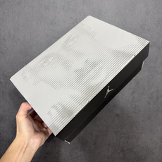 AJ5万圣节 Air Jordan 5 Halloween 舒适贴合 复古篮球鞋 黑红 货号:HQ7978-001 OG AJ5万圣节 Air Jordan 5 Halloween 舒适贴合 复古篮球鞋 黑红 货号:HQ7978-001 OG