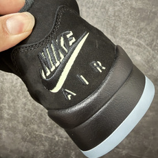 AJ5万圣节 Air Jordan 5 Halloween 舒适贴合 复古篮球鞋 黑红 货号:HQ7978-001 OG AJ5万圣节 Air Jordan 5 Halloween 舒适贴合 复古篮球鞋 黑红 货号:HQ7978-001 OG