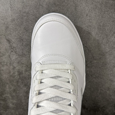 Air Jordan 5 Retro "White Metallic" AJ5 乔5白银 HQ7978-103 Air Air Jordan 5 Retro "White Metallic" AJ5 乔5白银 HQ7978-103 Air