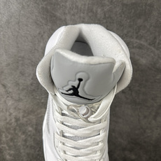 Air Jordan 5 Retro "White Metallic" AJ5 乔5白银 HQ7978-103 Air Air Jordan 5 Retro "White Metallic" AJ5 乔5白银 HQ7978-103 Air