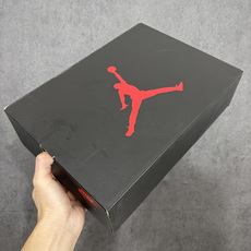 Air Jordan 5 Retro "White Metallic" AJ5 乔5白银 HQ7978-103 Air Air Jordan 5 Retro "White Metallic" AJ5 乔5白银 HQ7978-103 Air