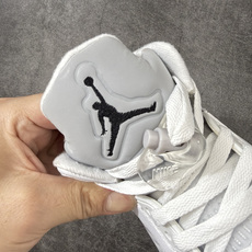 Air Jordan 5 Retro "White Metallic" AJ5 乔5白银 HQ7978-103 Air Air Jordan 5 Retro "White Metallic" AJ5 乔5白银 HQ7978-103 Air