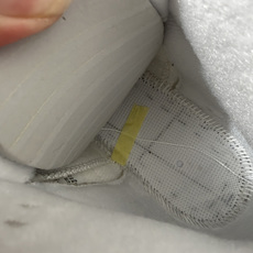 Air Jordan 5 Retro "White Metallic" AJ5 乔5白银 HQ7978-103 Air Air Jordan 5 Retro "White Metallic" AJ5 乔5白银 HQ7978-103 Air
