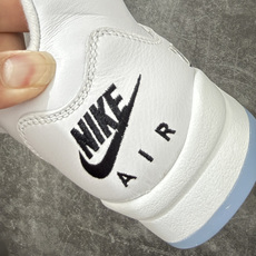 Air Jordan 5 Retro "White Metallic" AJ5 乔5白银 HQ7978-103 Air Air Jordan 5 Retro "White Metallic" AJ5 乔5白银 HQ7978-103 Air