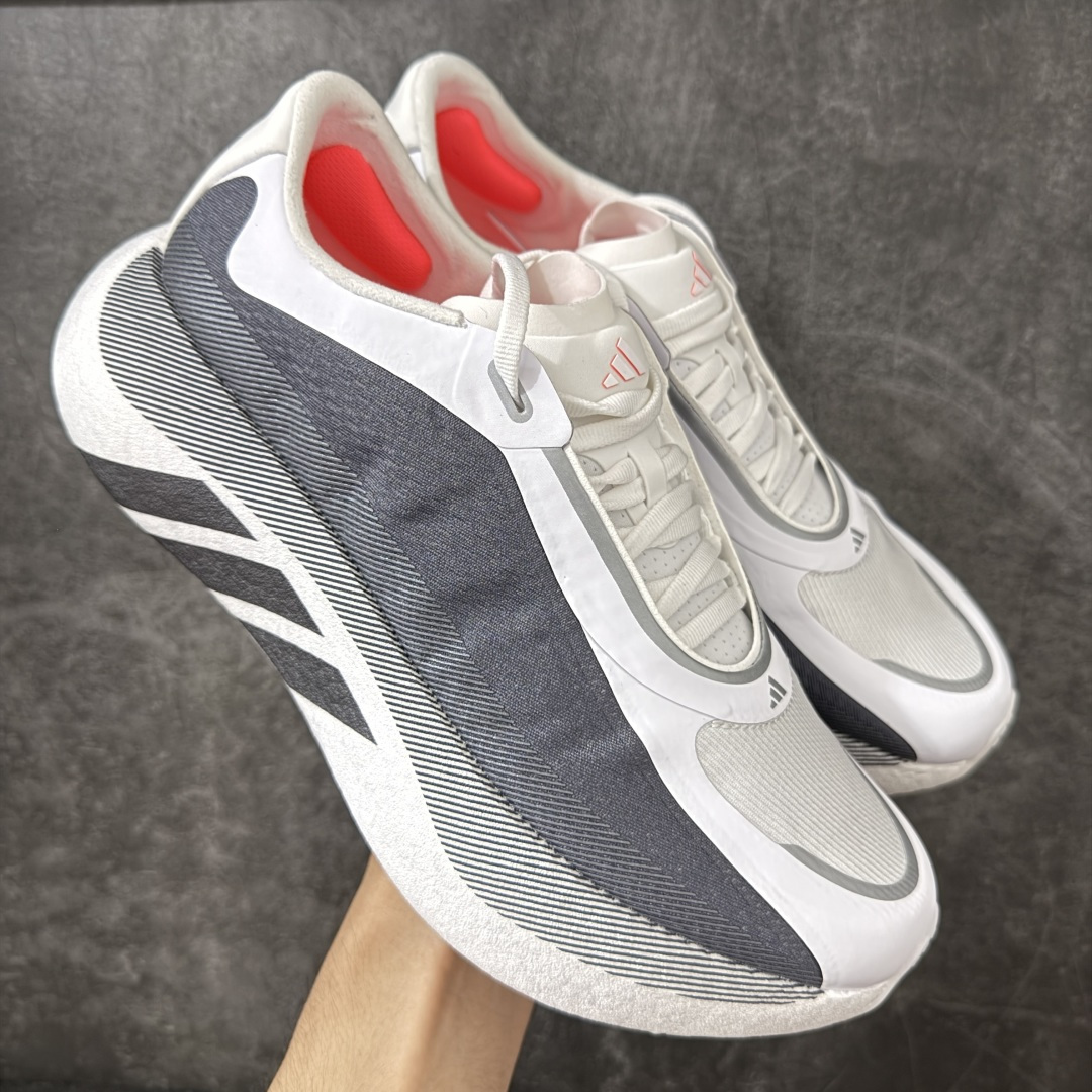 Adidas Hyperboost EDGE M 缓震运动休闲轻便透气跑步鞋 采用adidas PRIMEKNIT鞋面 Adidas Hyperboost EDGE M 缓震运动休闲轻便透气跑步鞋 采用adidas PRIMEKNIT鞋面