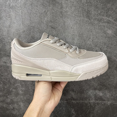 Air Jordan aj3 Ultra Low 低帮 乔丹篮球鞋系列 专业aj大厂出品 细节材料区别通货 清洁度到位 Air Jordan aj3 Ultra Low 低帮 乔丹篮球鞋系列 专业aj大厂出品 细节材料区别通货 清洁度到位
