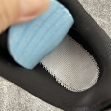 Air Jordan aj3 Ultra Low 低帮 乔丹篮球鞋系列 专业aj大厂出品 细节材料区别通货 清洁度到位 Air Jordan aj3 Ultra Low 低帮 乔丹篮球鞋系列 专业aj大厂出品 细节材料区别通货 清洁度到位
