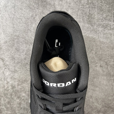 Air Jordan aj3 Ultra Low 低帮 乔丹篮球鞋系列 专业aj大厂出品 细节材料区别通货 清洁度到位 Air Jordan aj3 Ultra Low 低帮 乔丹篮球鞋系列 专业aj大厂出品 细节材料区别通货 清洁度到位