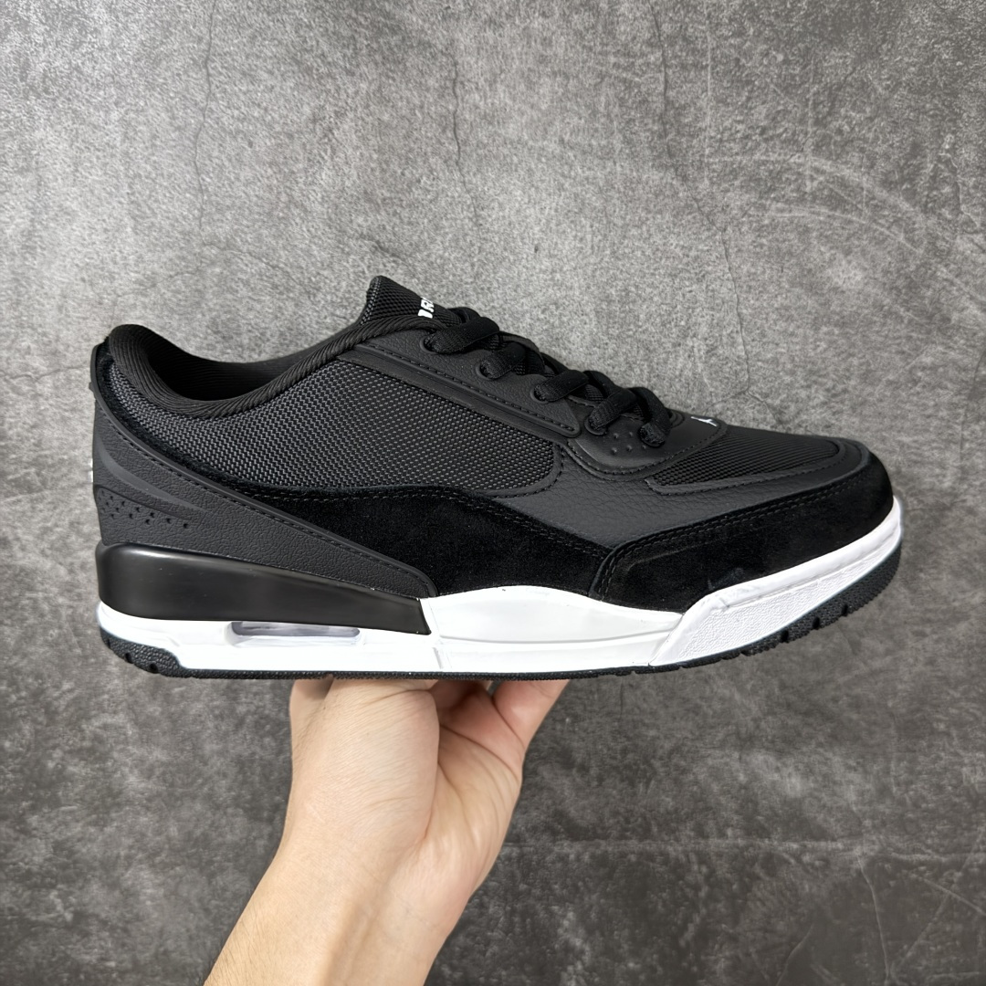 Air Jordan aj3 Ultra Low 低帮 乔丹篮球鞋系列 专业aj大厂出品 细节材料区别通货 清洁度到位 Air Jordan aj3 Ultra Low 低帮 乔丹篮球鞋系列 专业aj大厂出品 细节材料区别通货 清洁度到位