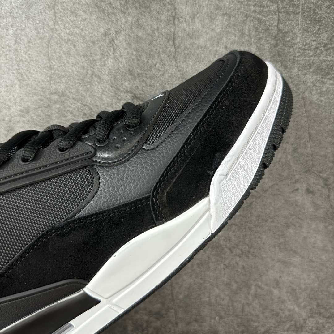 Air Jordan aj3 Ultra Low 低帮 乔丹篮球鞋系列 专业aj大厂出品 细节材料区别通货 清洁度到位 Air Jordan aj3 Ultra Low 低帮 乔丹篮球鞋系列 专业aj大厂出品 细节材料区别通货 清洁度到位