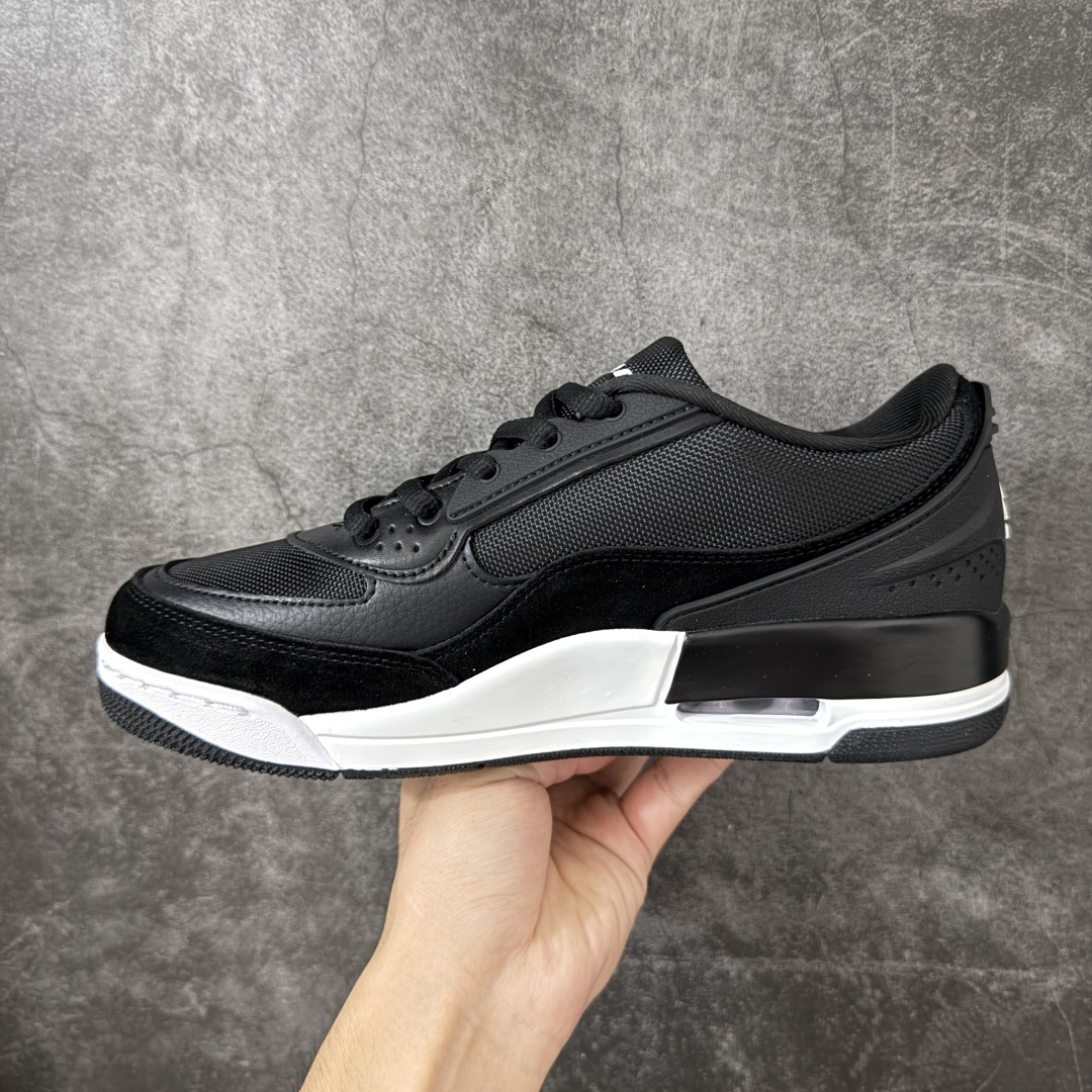 Air Jordan aj3 Ultra Low 低帮 乔丹篮球鞋系列 专业aj大厂出品 细节材料区别通货 清洁度到位 Air Jordan aj3 Ultra Low 低帮 乔丹篮球鞋系列 专业aj大厂出品 细节材料区别通货 清洁度到位