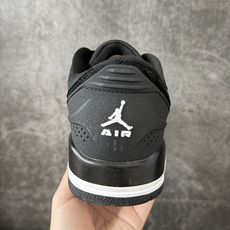 Air Jordan aj3 Ultra Low 低帮 乔丹篮球鞋系列 专业aj大厂出品 细节材料区别通货 清洁度到位 Air Jordan aj3 Ultra Low 低帮 乔丹篮球鞋系列 专业aj大厂出品 细节材料区别通货 清洁度到位