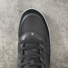 Air Jordan aj3 Ultra Low 低帮 乔丹篮球鞋系列 专业aj大厂出品 细节材料区别通货 清洁度到位 Air Jordan aj3 Ultra Low 低帮 乔丹篮球鞋系列 专业aj大厂出品 细节材料区别通货 清洁度到位