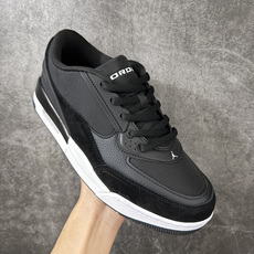 Air Jordan aj3 Ultra Low 低帮 乔丹篮球鞋系列 专业aj大厂出品 细节材料区别通货 清洁度到位 Air Jordan aj3 Ultra Low 低帮 乔丹篮球鞋系列 专业aj大厂出品 细节材料区别通货 清洁度到位
