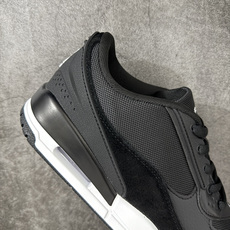 Air Jordan aj3 Ultra Low 低帮 乔丹篮球鞋系列 专业aj大厂出品 细节材料区别通货 清洁度到位 Air Jordan aj3 Ultra Low 低帮 乔丹篮球鞋系列 专业aj大厂出品 细节材料区别通货 清洁度到位