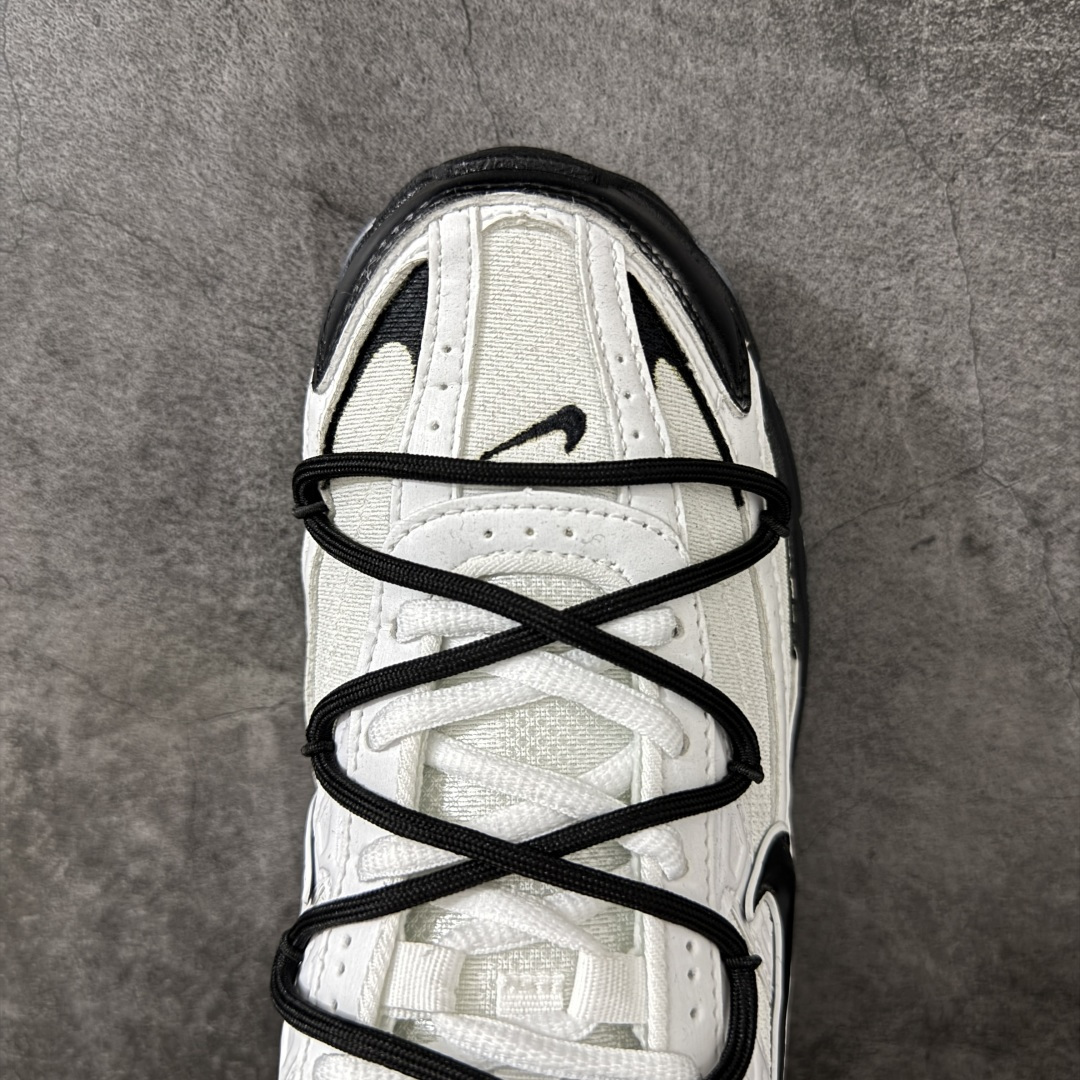 NIKE INITIATOR 创始者系列复古休闲运动舒适跑鞋 此款为人工手绘定制图案 原版基于Nike Initiato