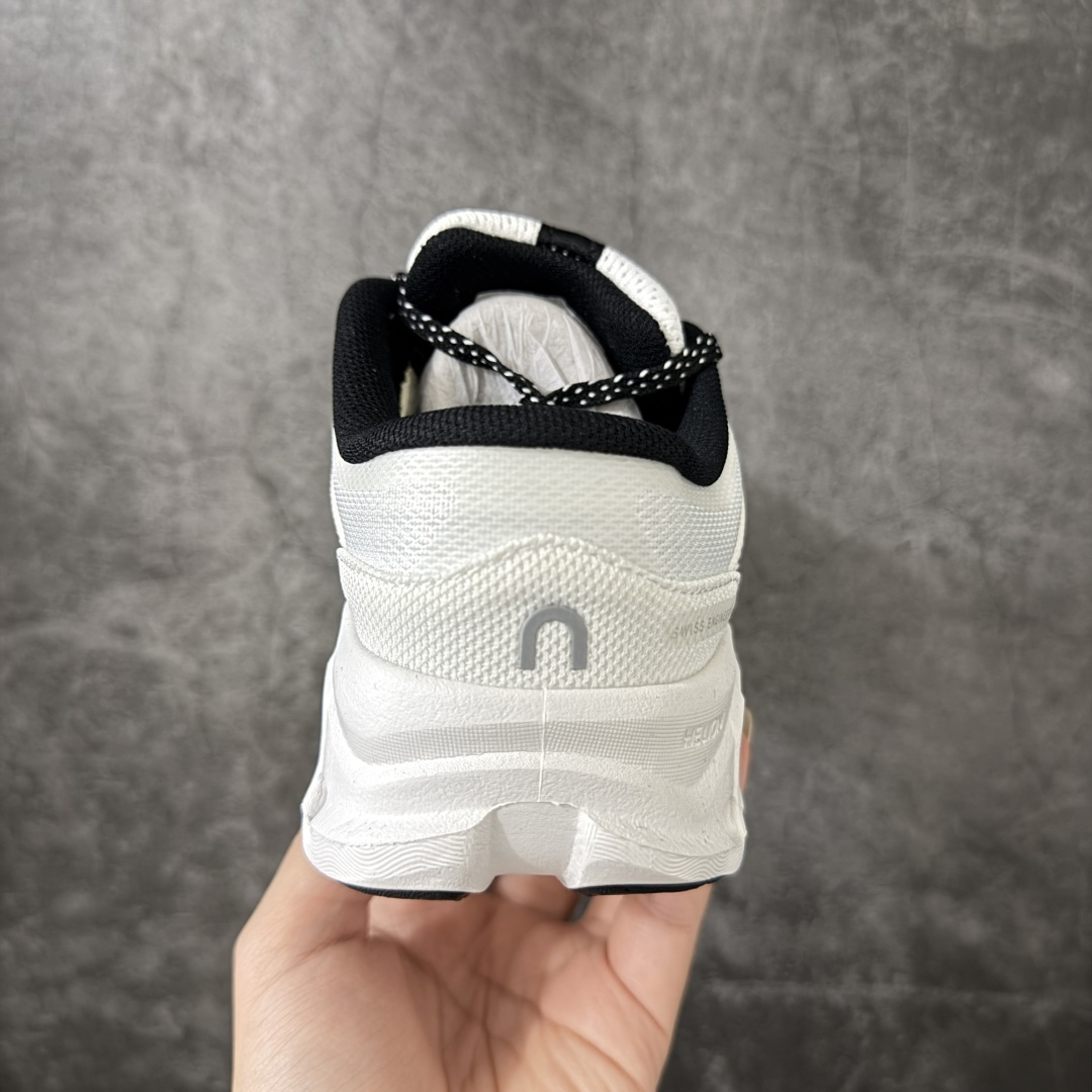 On Cloud X 5昂跑 舒适柔软 休闲 跑步鞋 On昂跑Cloud X5适合日常休闲穿着，云状结构提供柔软的缓震脚