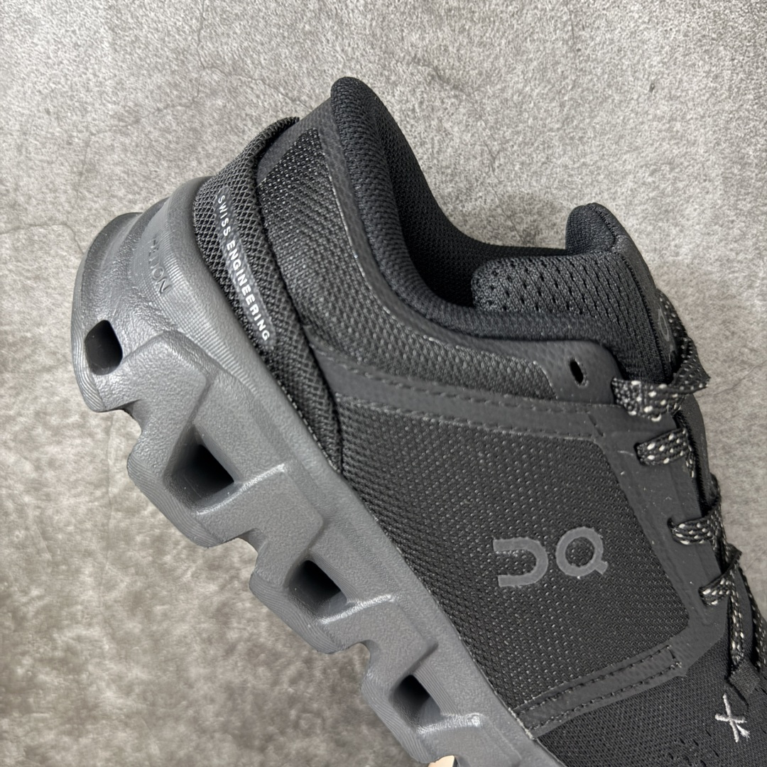 On Cloud X 5昂跑 舒适柔软 休闲 跑步鞋 On昂跑Cloud X5适合日常休闲穿着，云状结构提供柔软的缓震脚