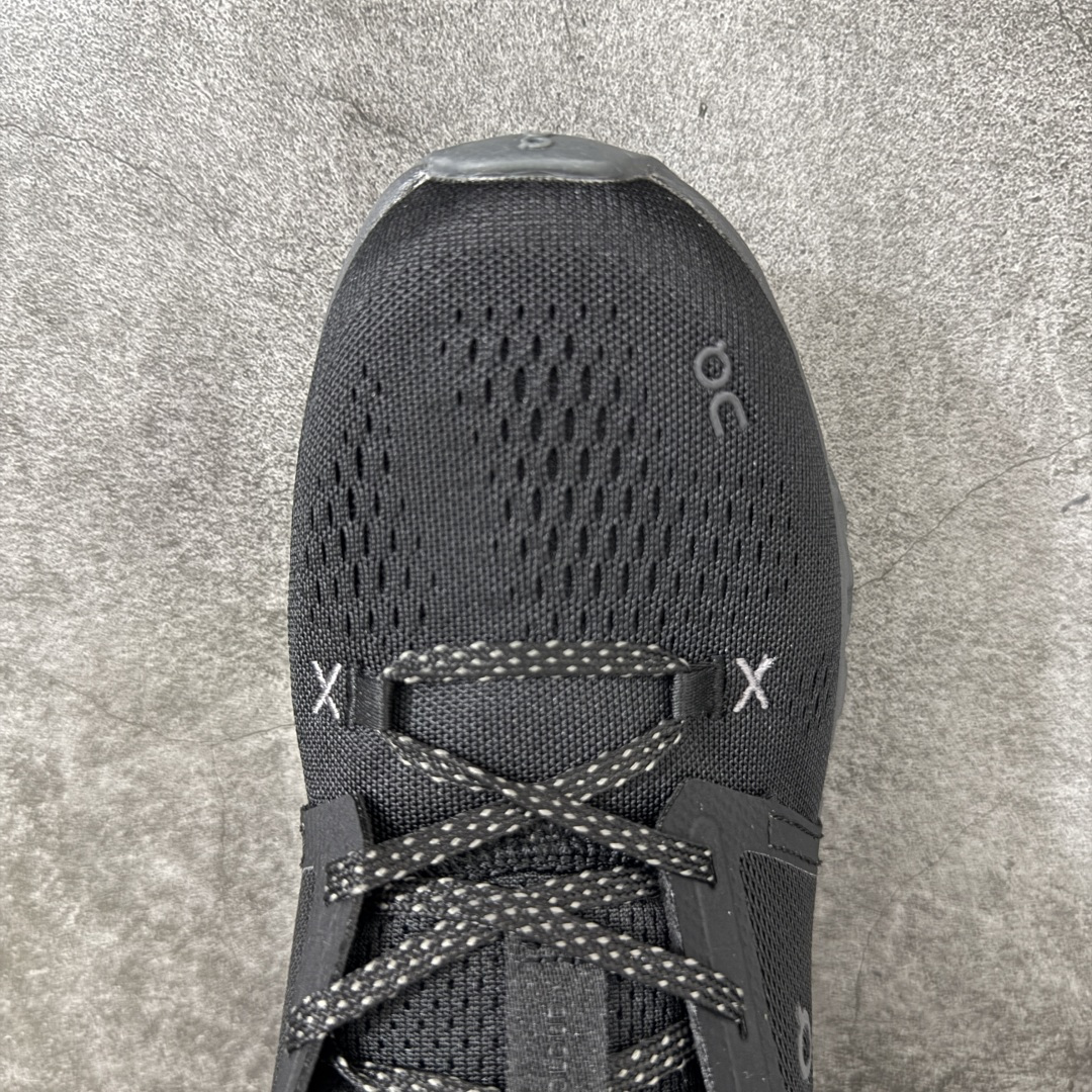 On Cloud X 5昂跑 舒适柔软 休闲 跑步鞋 On昂跑Cloud X5适合日常休闲穿着，云状结构提供柔软的缓震脚