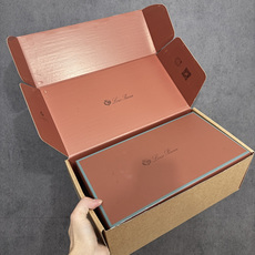 Loro Piana LP Tennis Walk Low 生活系列低帮复古百搭德训风休闲运动板鞋 意大利顶级奢侈品牌· Loro Piana LP Tennis Walk Low 生活系列低帮复古百搭德训风休闲运动板鞋 意大利顶级奢侈品牌·