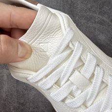 Loro Piana LP Tennis Walk Low 生活系列低帮复古百搭德训风休闲运动板鞋 意大利顶级奢侈品牌· Loro Piana LP Tennis Walk Low 生活系列低帮复古百搭德训风休闲运动板鞋 意大利顶级奢侈品牌·