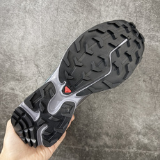 SALOMON萨洛蒙 XT-6 舒适百搭 户外越野耐磨包裹性支撑 男女同款低帮跑步鞋 青绿色 全新品质 巅峰之作 所有 SALOMON萨洛蒙 XT-6 舒适百搭 户外越野耐磨包裹性支撑 男女同款低帮跑步鞋 青绿色 全新品质 巅峰之作 所有