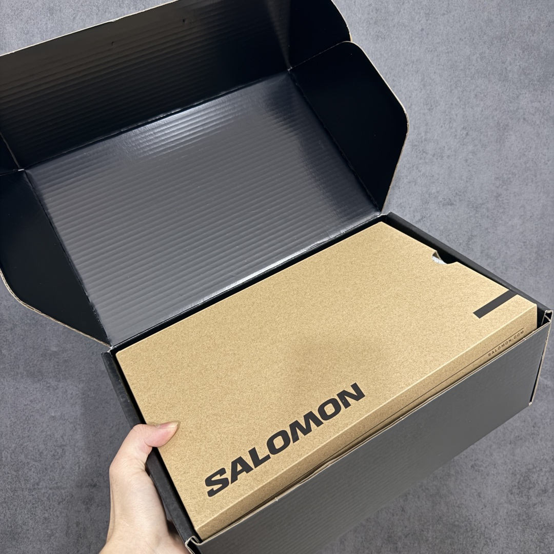 SALOMON萨洛蒙 XT-6 舒适百搭 户外越野耐磨包裹性支撑 男女同款低帮跑步鞋 青绿色 全新品质 巅峰之作 所有 SALOMON萨洛蒙 XT-6 舒适百搭 户外越野耐磨包裹性支撑 男女同款低帮跑步鞋 青绿色 全新品质 巅峰之作 所有