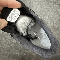 SALOMON萨洛蒙 XT-6 舒适百搭 户外越野耐磨包裹性支撑 男女同款低帮跑步鞋 青绿色 全新品质 巅峰之作 所有 SALOMON萨洛蒙 XT-6 舒适百搭 户外越野耐磨包裹性支撑 男女同款低帮跑步鞋 青绿色 全新品质 巅峰之作 所有