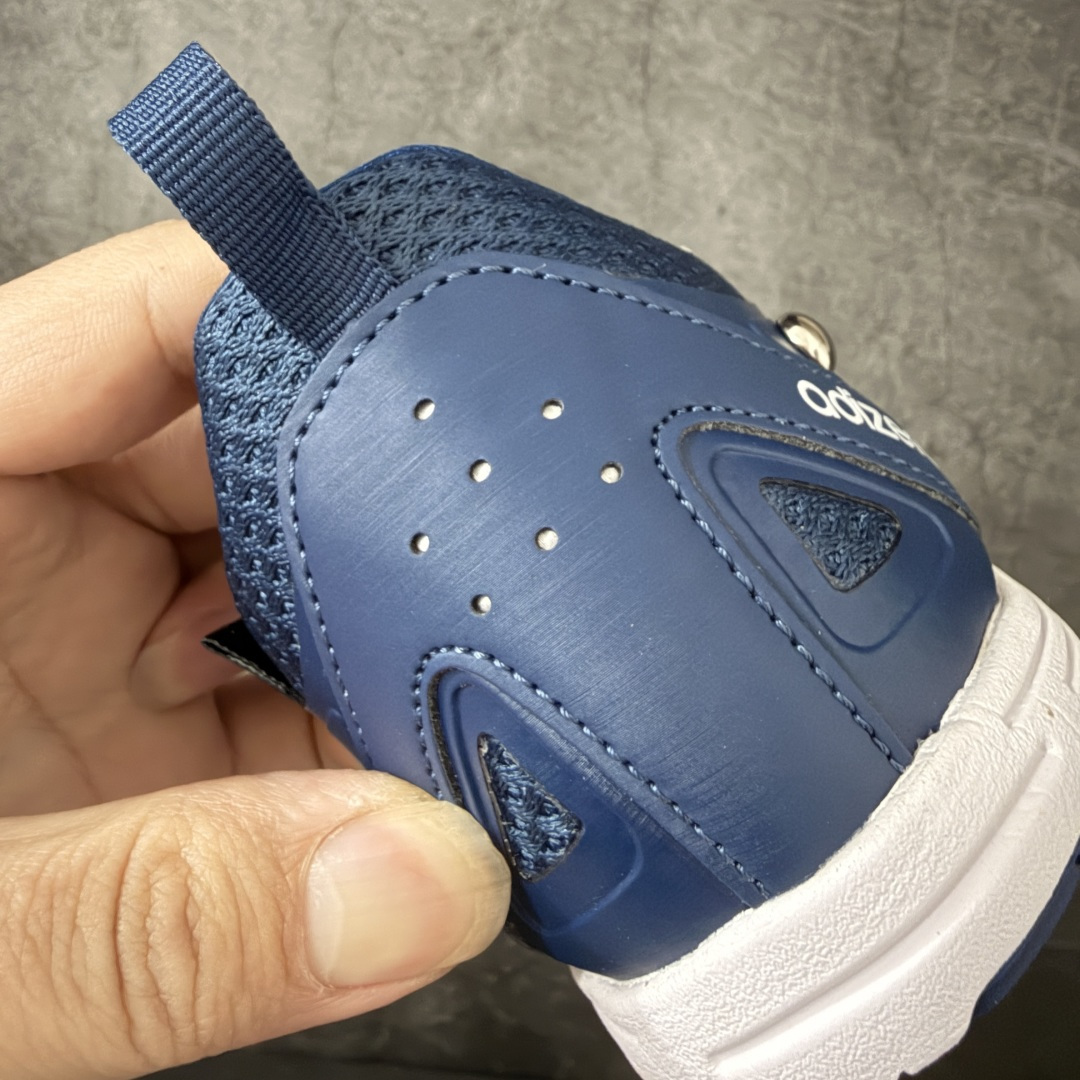 原装级别 SONG FOR THE MUTE x AD 阿迪 Adizero PR SFTM-006 联名款低帮休闲鞋 原装级别 SONG FOR THE MUTE x AD 阿迪 Adizero PR SFTM-006 联名款低帮休闲鞋