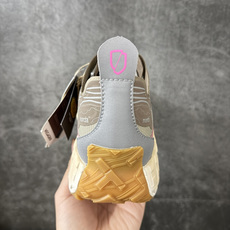 NORDA 001 M 诺达 徒步山地碎石路 越野跑鞋系列! 全新版本 大厂纯原 NORDA史上最轻量的越野竞速鞋款 B NORDA 001 M 诺达 徒步山地碎石路 越野跑鞋系列! 全新版本 大厂纯原 NORDA史上最轻量的越野竞速鞋款 B