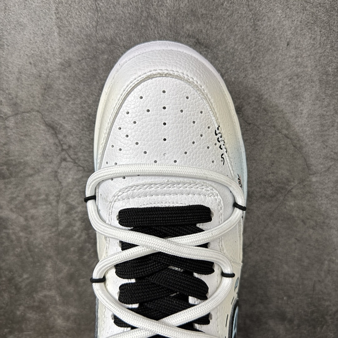 NIKE COURT VISION LO ‘DIY’定制 低帮百搭 透气休闲运动板鞋 兼顾舒适脚感和出众风范 演绎匠心之 NIKE COURT VISION LO ‘DIY’定制 低帮百搭 透气休闲运动板鞋 兼顾舒适脚感和出众风范 演绎匠心之