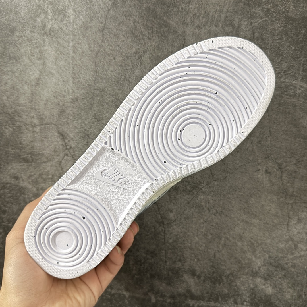 NIKE COURT VISION LO ‘DIY’定制 低帮百搭 透气休闲运动板鞋 兼顾舒适脚感和出众风范 演绎匠心之 NIKE COURT VISION LO ‘DIY’定制 低帮百搭 透气休闲运动板鞋 兼顾舒适脚感和出众风范 演绎匠心之