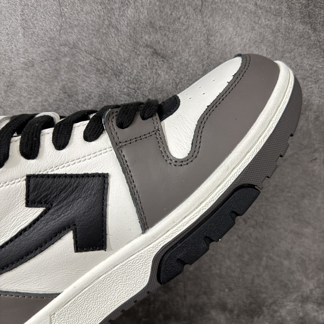 OFF-WHITE Out Of Office OW低帮时尚板鞋 白黑 全新版本 大厂出货 全头层软质皮料 质感满分💯 OFF-WHITE Out Of Office OW低帮时尚板鞋 白黑 全新版本 大厂出货 全头层软质皮料 质感满分💯