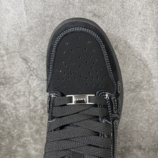 AMIRI Skeleton High 骨骼鞋-Skel toPSneakers低帮 洛杉矶街头之王 高奢·埃米尔 原装 AMIRI Skeleton High 骨骼鞋-Skel toPSneakers低帮 洛杉矶街头之王 高奢·埃米尔 原装