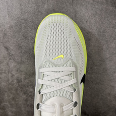 Nike Air Zoom Pegasus 42 登月42代超级飞马系列马拉松跑步鞋 IB1873-008 平台专供 充 Nike Air Zoom Pegasus 42 登月42代超级飞马系列马拉松跑步鞋 IB1873-008 平台专供 充