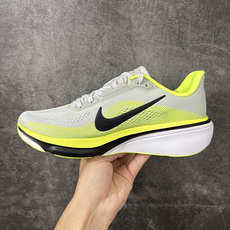 Nike Air Zoom Pegasus 42 登月42代超级飞马系列马拉松跑步鞋 IB1873-008 平台专供 充 Nike Air Zoom Pegasus 42 登月42代超级飞马系列马拉松跑步鞋 IB1873-008 平台专供 充