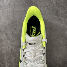 Nike Air Zoom Pegasus 42 登月42代超级飞马系列马拉松跑步鞋 IB1873-008 平台专供 充 Nike Air Zoom Pegasus 42 登月42代超级飞马系列马拉松跑步鞋 IB1873-008 平台专供 充