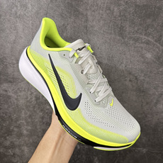 Nike Air Zoom Pegasus 42 登月42代超级飞马系列马拉松跑步鞋 IB1873-008 平台专供 充 Nike Air Zoom Pegasus 42 登月42代超级飞马系列马拉松跑步鞋 IB1873-008 平台专供 充