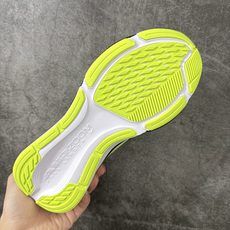 Nike Air Zoom Pegasus 42 登月42代超级飞马系列马拉松跑步鞋 IB1873-008 平台专供 充 Nike Air Zoom Pegasus 42 登月42代超级飞马系列马拉松跑步鞋 IB1873-008 平台专供 充