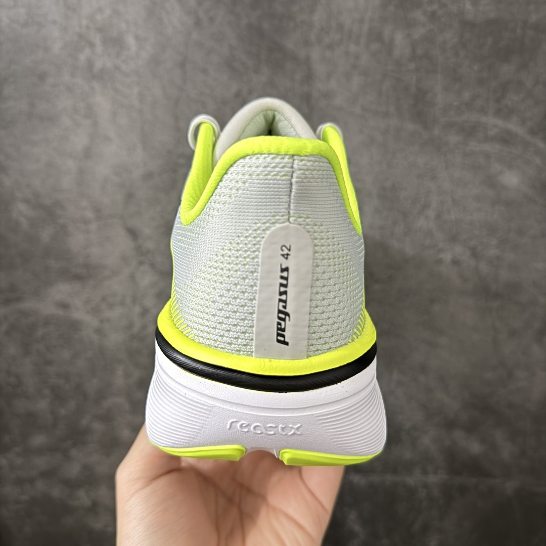 Nike Air Zoom Pegasus 42 登月42代超级飞马系列马拉松跑步鞋 IB1873-008 平台专供 充 Nike Air Zoom Pegasus 42 登月42代超级飞马系列马拉松跑步鞋 IB1873-008 平台专供 充