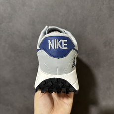 Nike ACG LDV 舒适百搭 越野跑鞋 男女同款 网面透气跑步鞋 兼顾迅疾外观和稳固脚感 后跟覆面和中足动态支撑巧 Nike ACG LDV 舒适百搭 越野跑鞋 男女同款 网面透气跑步鞋 兼顾迅疾外观和稳固脚感 后跟覆面和中足动态支撑巧
