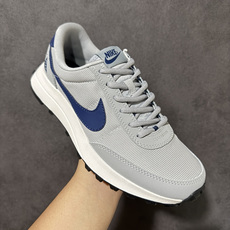 Nike ACG LDV 舒适百搭 越野跑鞋 男女同款 网面透气跑步鞋 兼顾迅疾外观和稳固脚感 后跟覆面和中足动态支撑巧 Nike ACG LDV 舒适百搭 越野跑鞋 男女同款 网面透气跑步鞋 兼顾迅疾外观和稳固脚感 后跟覆面和中足动态支撑巧